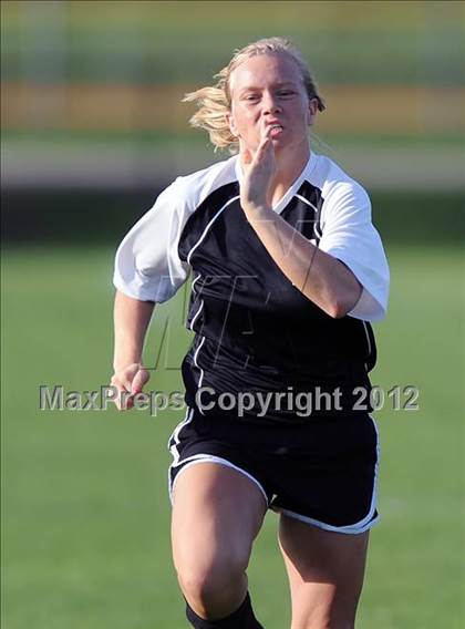 Thumbnail 3 in Ardmore @ Randolph photogallery.