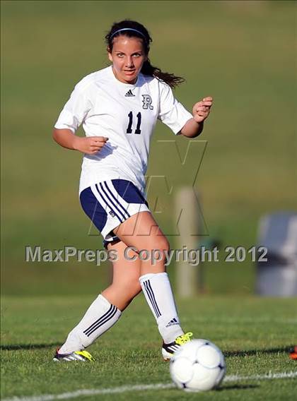 Thumbnail 2 in Ardmore @ Randolph photogallery.