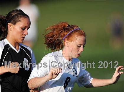 Thumbnail 3 in Ardmore @ Randolph photogallery.