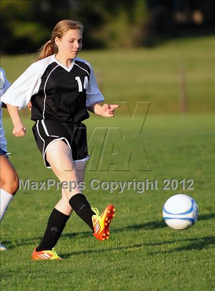 Thumbnail 2 in Ardmore @ Randolph photogallery.