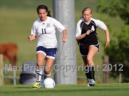 Thumbnail 1 in Ardmore @ Randolph photogallery.