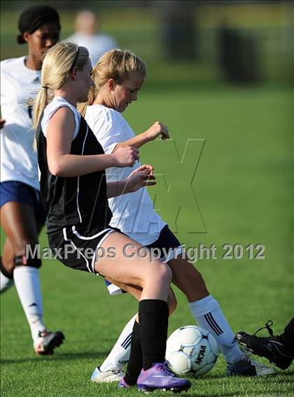 Thumbnail 2 in Ardmore @ Randolph photogallery.