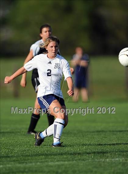Thumbnail 2 in Ardmore @ Randolph photogallery.