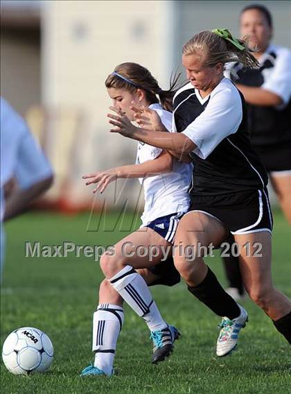 Thumbnail 3 in Ardmore @ Randolph photogallery.
