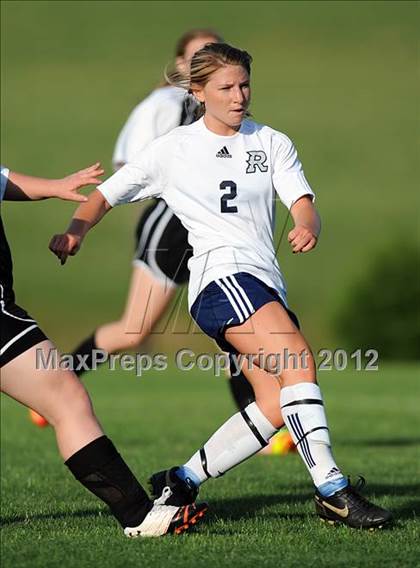 Thumbnail 3 in Ardmore @ Randolph photogallery.