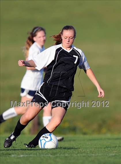 Thumbnail 1 in Ardmore @ Randolph photogallery.