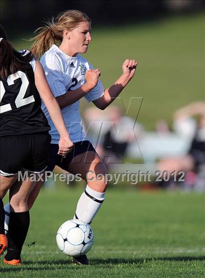 Thumbnail 1 in Ardmore @ Randolph photogallery.