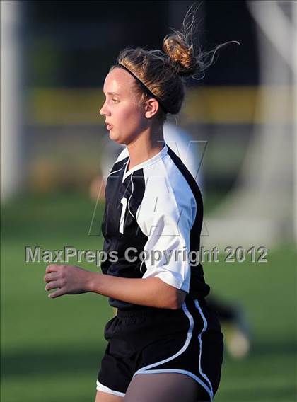 Thumbnail 3 in Ardmore @ Randolph photogallery.