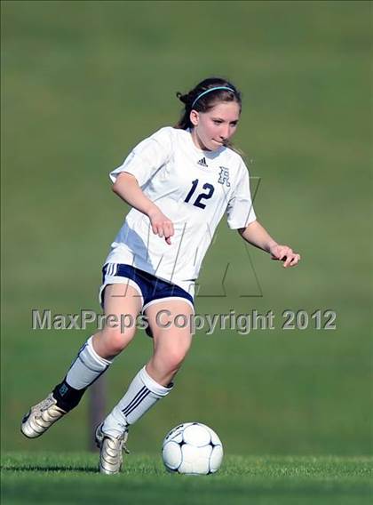 Thumbnail 2 in Ardmore @ Randolph photogallery.