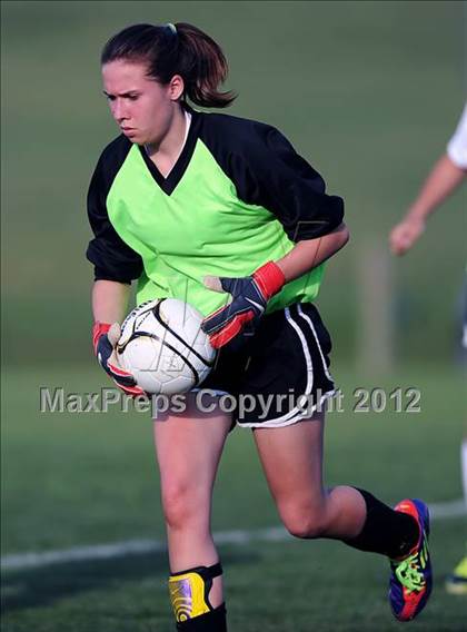 Thumbnail 2 in Ardmore @ Randolph photogallery.