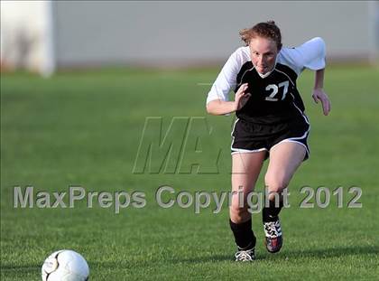 Thumbnail 3 in Ardmore @ Randolph photogallery.