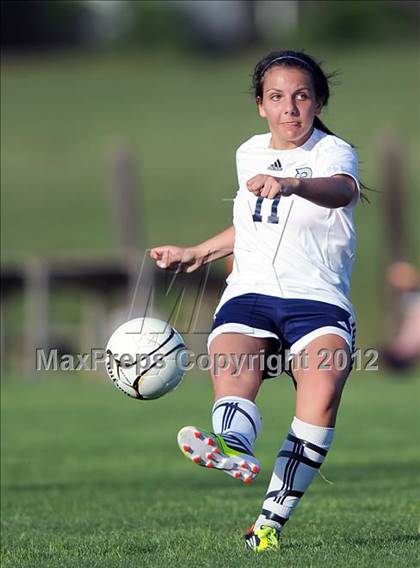 Thumbnail 2 in Ardmore @ Randolph photogallery.