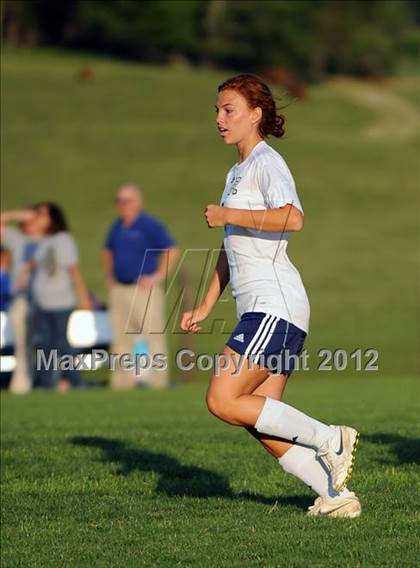 Thumbnail 3 in Ardmore @ Randolph photogallery.
