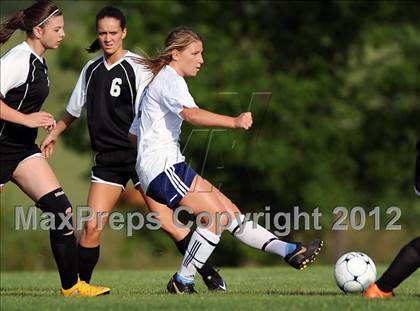 Thumbnail 2 in Ardmore @ Randolph photogallery.