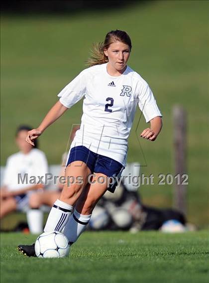 Thumbnail 3 in Ardmore @ Randolph photogallery.