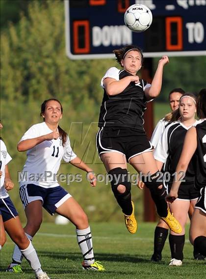 Thumbnail 3 in Ardmore @ Randolph photogallery.