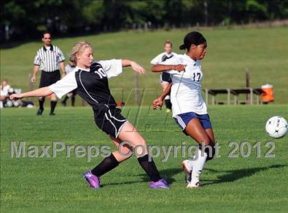 Thumbnail 1 in Ardmore @ Randolph photogallery.