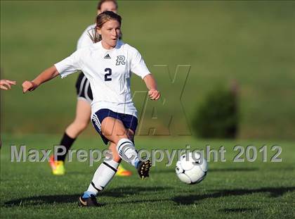 Thumbnail 2 in Ardmore @ Randolph photogallery.