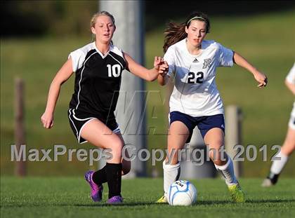 Thumbnail 2 in Ardmore @ Randolph photogallery.