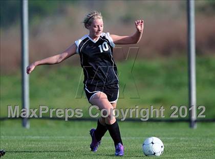 Thumbnail 2 in Ardmore @ Randolph photogallery.