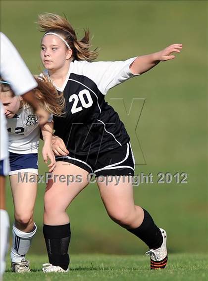 Thumbnail 2 in Ardmore @ Randolph photogallery.