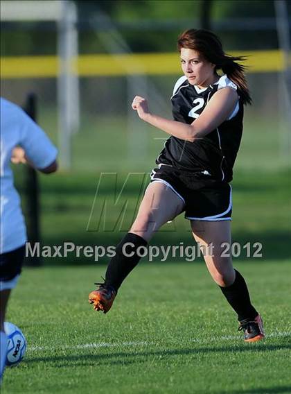 Thumbnail 2 in Ardmore @ Randolph photogallery.