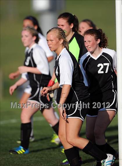 Thumbnail 3 in Ardmore @ Randolph photogallery.