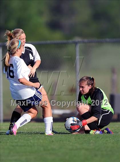 Thumbnail 1 in Ardmore @ Randolph photogallery.