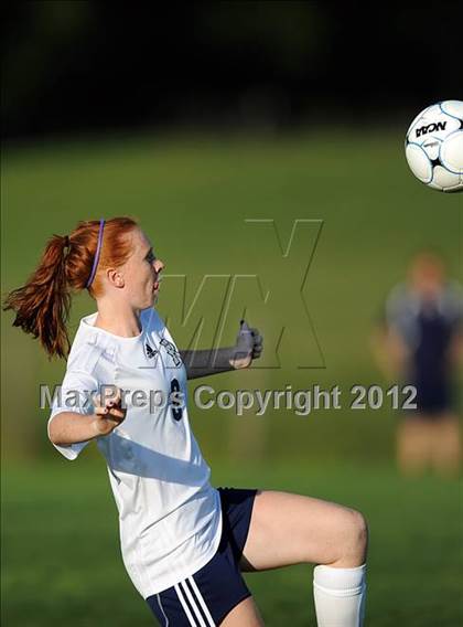 Thumbnail 2 in Ardmore @ Randolph photogallery.