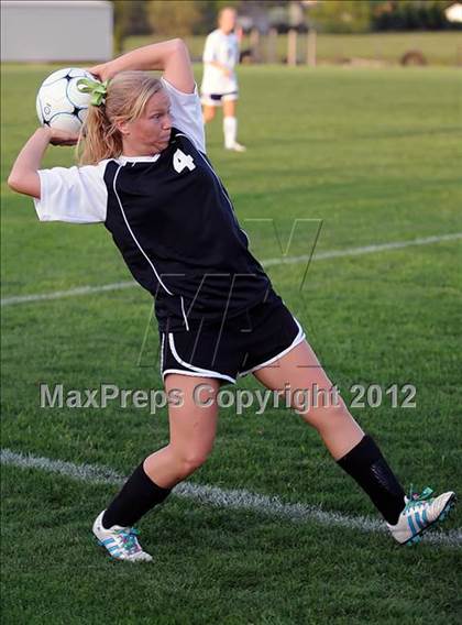 Thumbnail 3 in Ardmore @ Randolph photogallery.