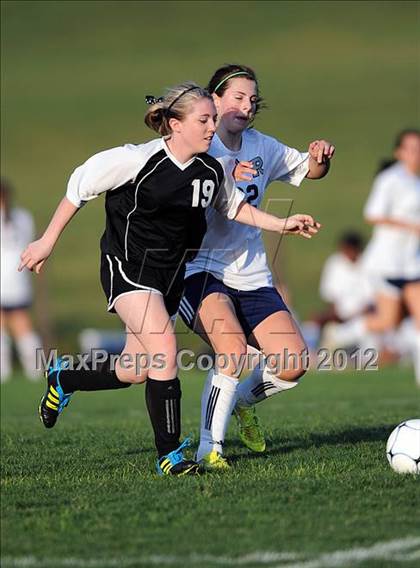 Thumbnail 3 in Ardmore @ Randolph photogallery.