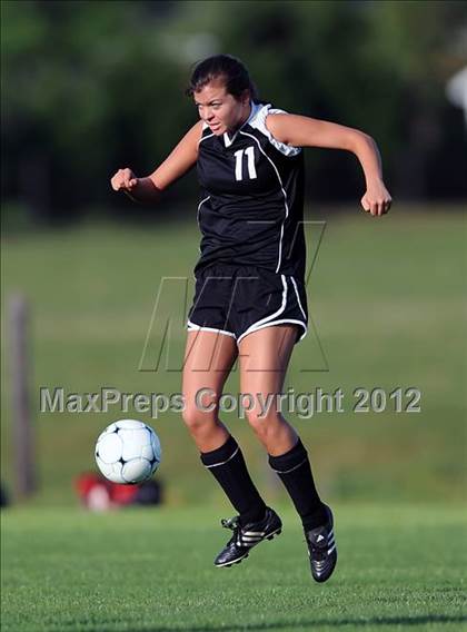 Thumbnail 2 in Ardmore @ Randolph photogallery.