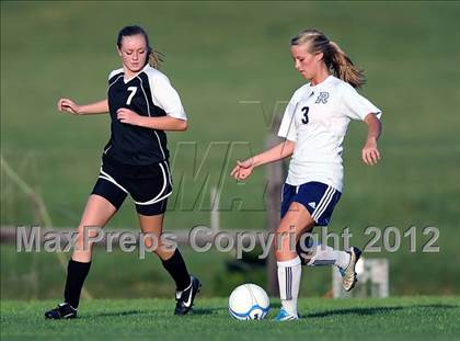Thumbnail 3 in Ardmore @ Randolph photogallery.