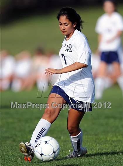 Thumbnail 2 in Ardmore @ Randolph photogallery.