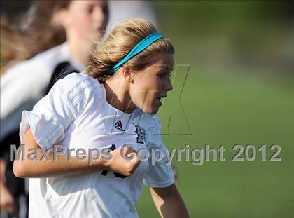 Thumbnail 3 in Ardmore @ Randolph photogallery.