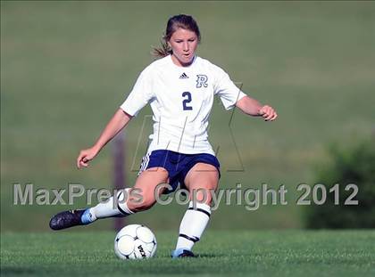 Thumbnail 3 in Ardmore @ Randolph photogallery.