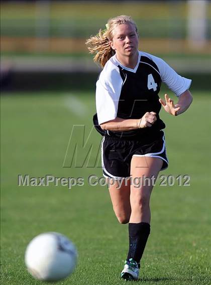 Thumbnail 2 in Ardmore @ Randolph photogallery.