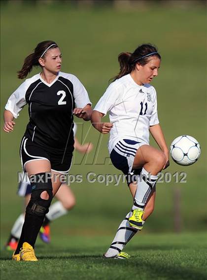 Thumbnail 2 in Ardmore @ Randolph photogallery.
