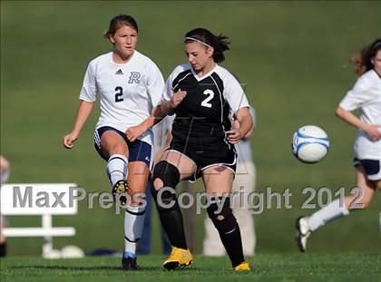 Thumbnail 3 in Ardmore @ Randolph photogallery.