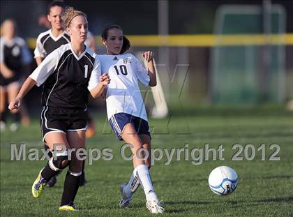 Thumbnail 3 in Ardmore @ Randolph photogallery.