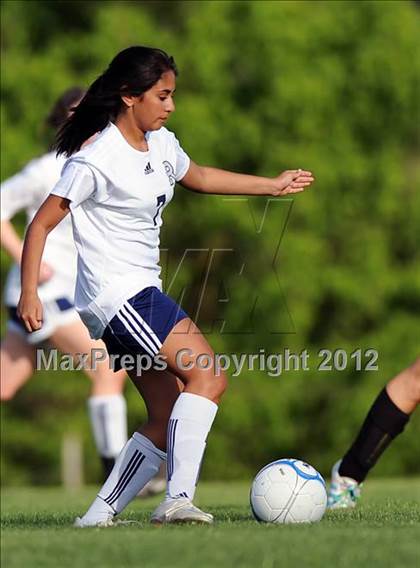 Thumbnail 2 in Ardmore @ Randolph photogallery.
