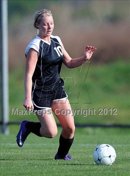 Thumbnail 1 in Ardmore @ Randolph photogallery.