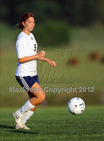 Thumbnail 1 in Ardmore @ Randolph photogallery.