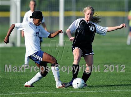 Thumbnail 3 in Ardmore @ Randolph photogallery.