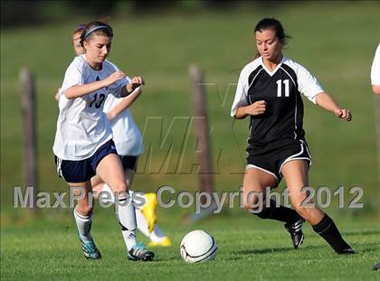 Thumbnail 1 in Ardmore @ Randolph photogallery.