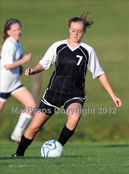 Thumbnail 3 in Ardmore @ Randolph photogallery.