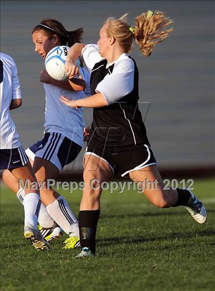 Thumbnail 2 in Ardmore @ Randolph photogallery.