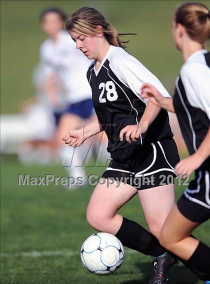 Thumbnail 3 in Ardmore @ Randolph photogallery.