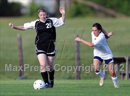 Thumbnail 1 in Ardmore @ Randolph photogallery.