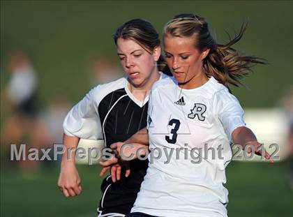 Thumbnail 2 in Ardmore @ Randolph photogallery.